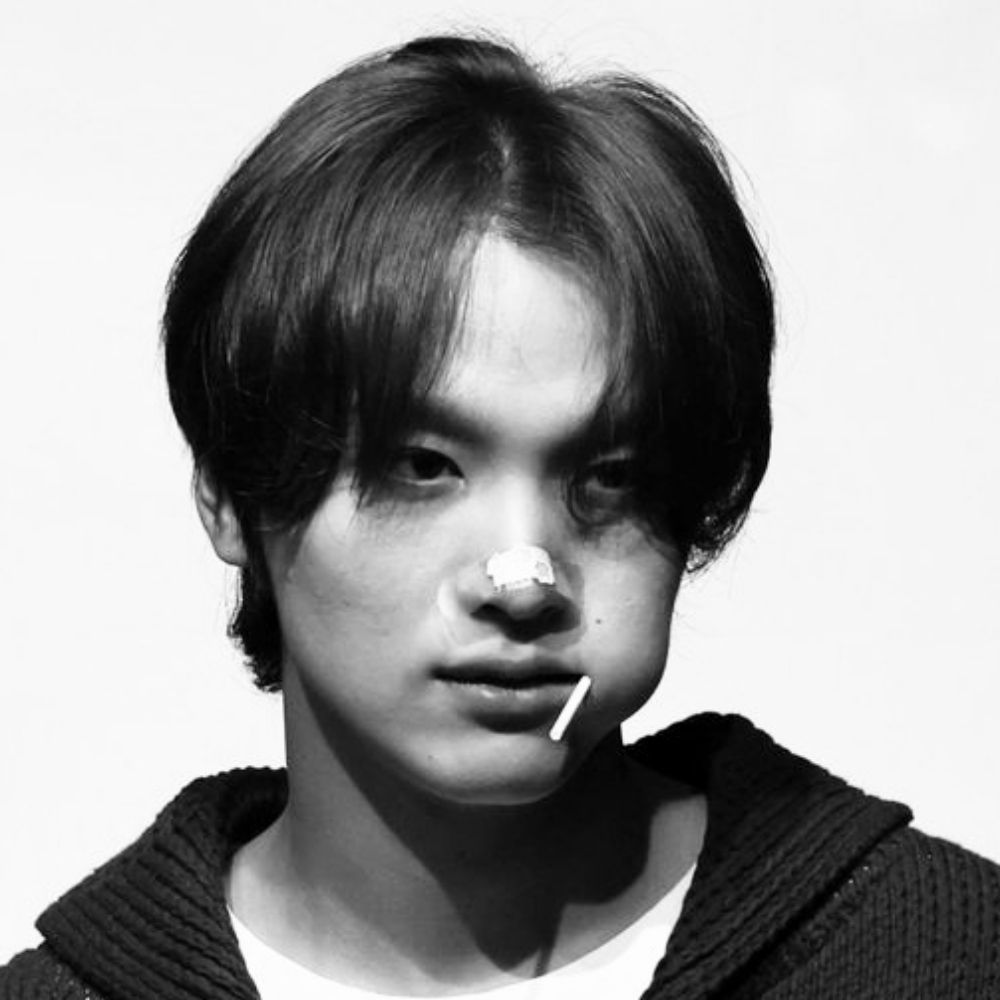 bubi