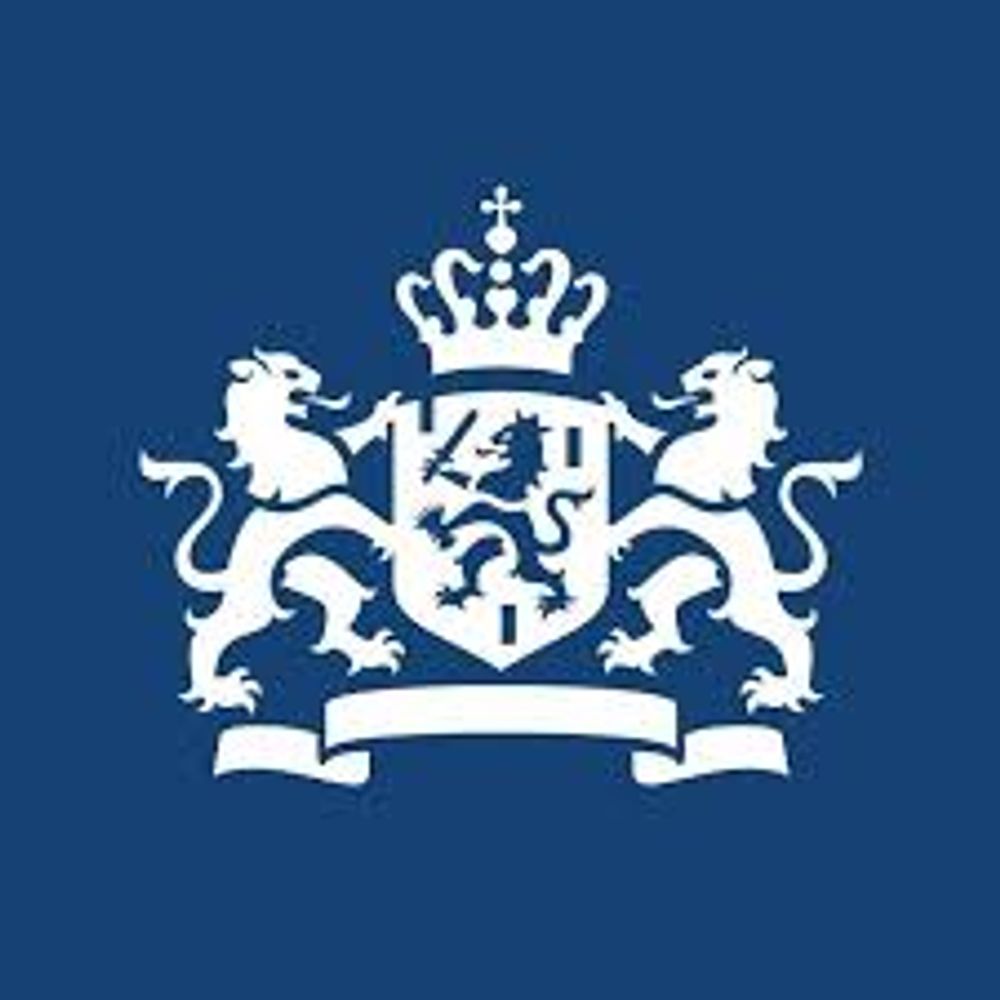 Kabinet | Regering | Rijksoverheid
