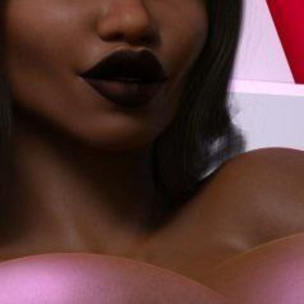 Ebony