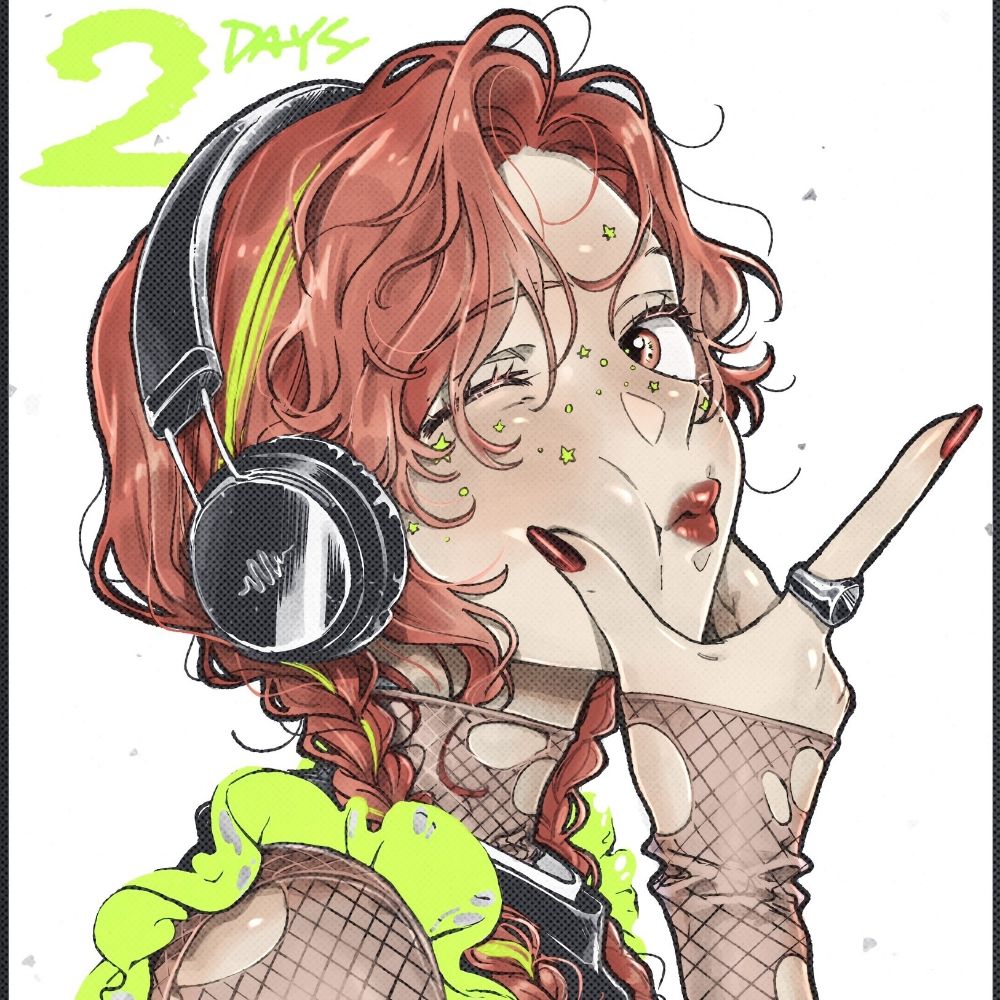࣪ ๋࣭⋆. ๋mari ⋆. ๋࣭⭑