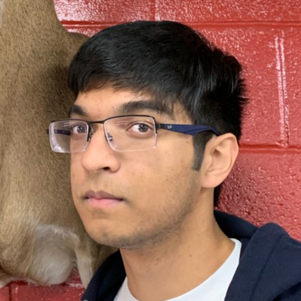 Gibraan Rahman