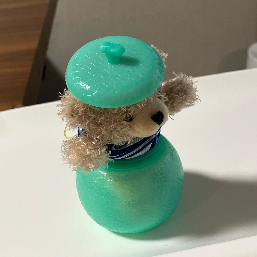 ちり
