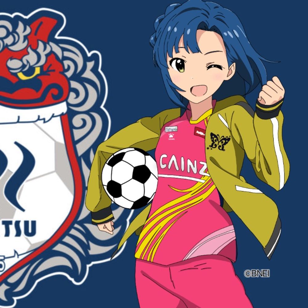 ならP！！