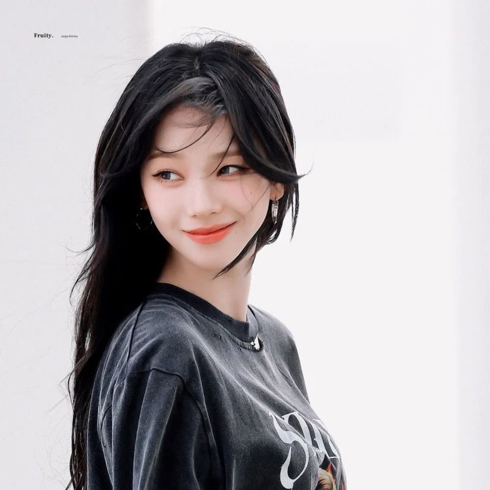 밤밤