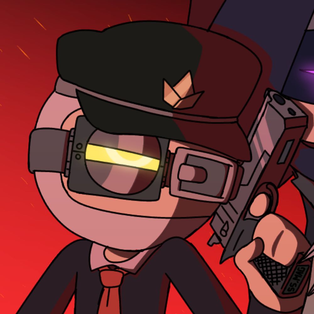 Rad Salt