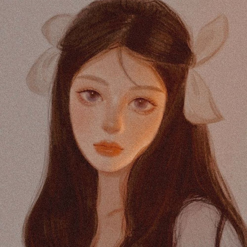 Clarice