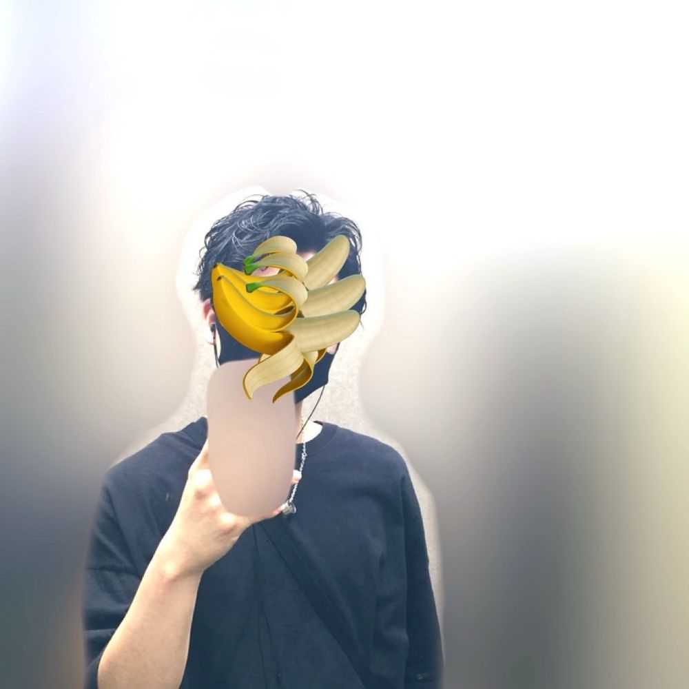 Aくん