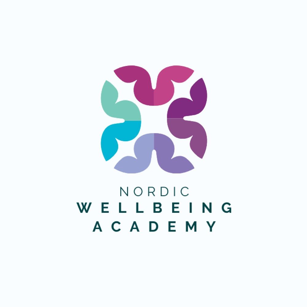 Nordic Wellbeing Academy