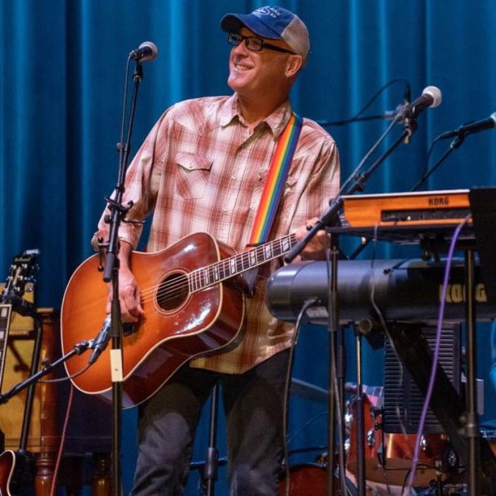 Jerry Chapman