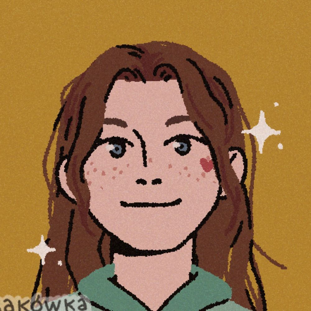 Kelly
