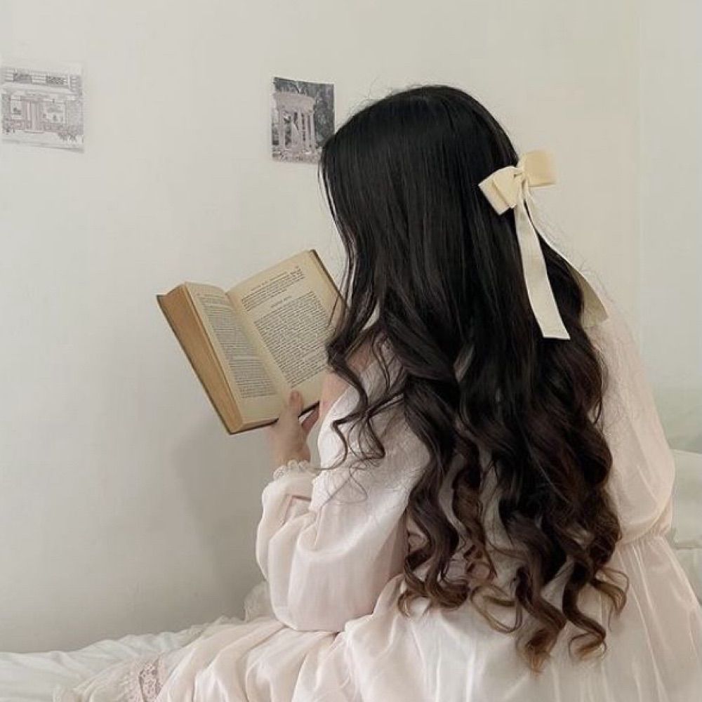 cყɳȶhiα♡⸝ﾟ·