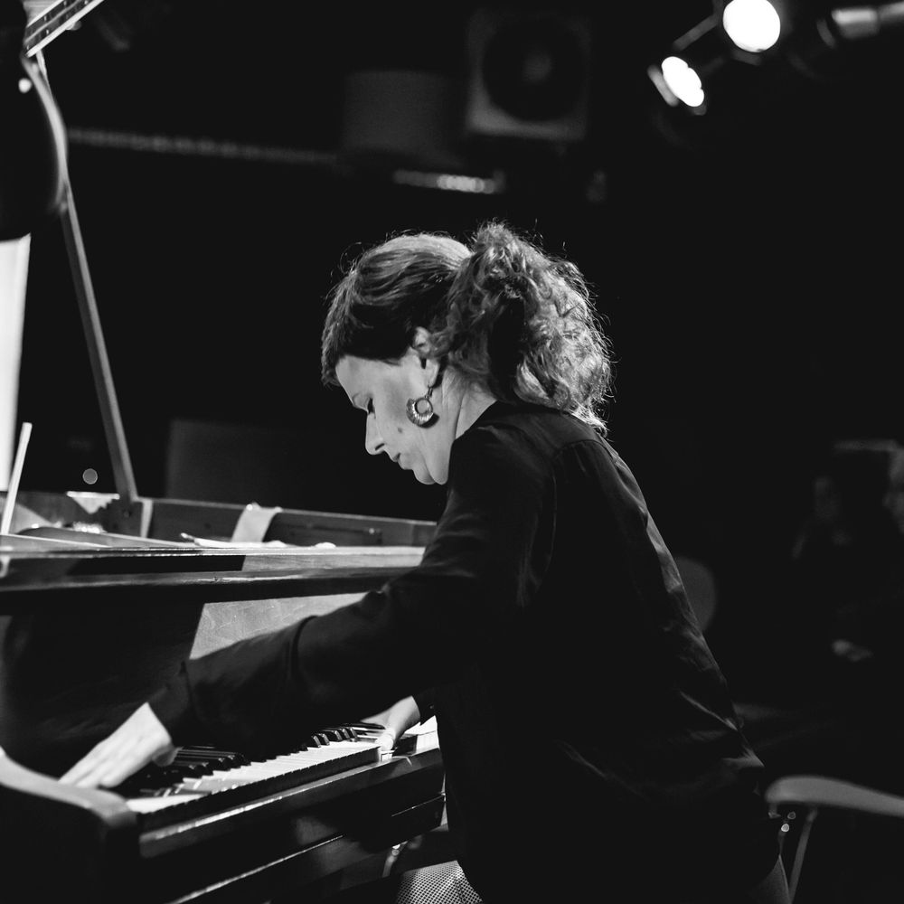 Marina Džukljev