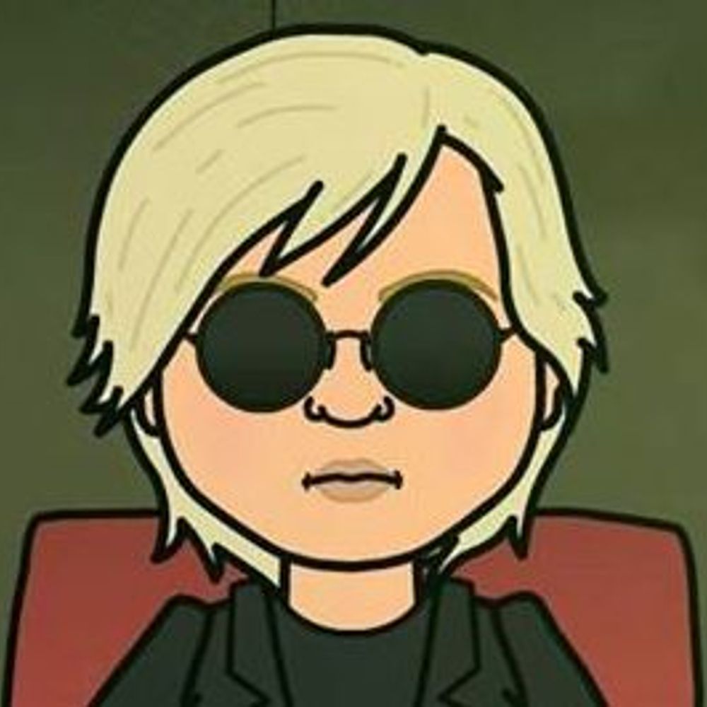 Michelle Wiznitzer