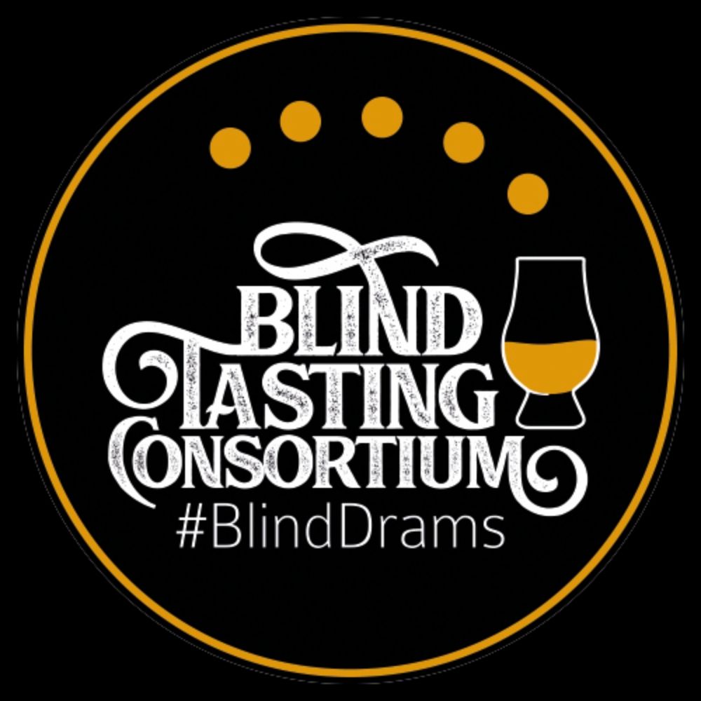 Blind Drams