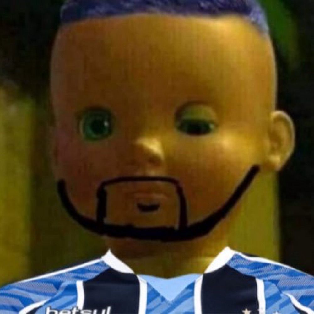 Almeida