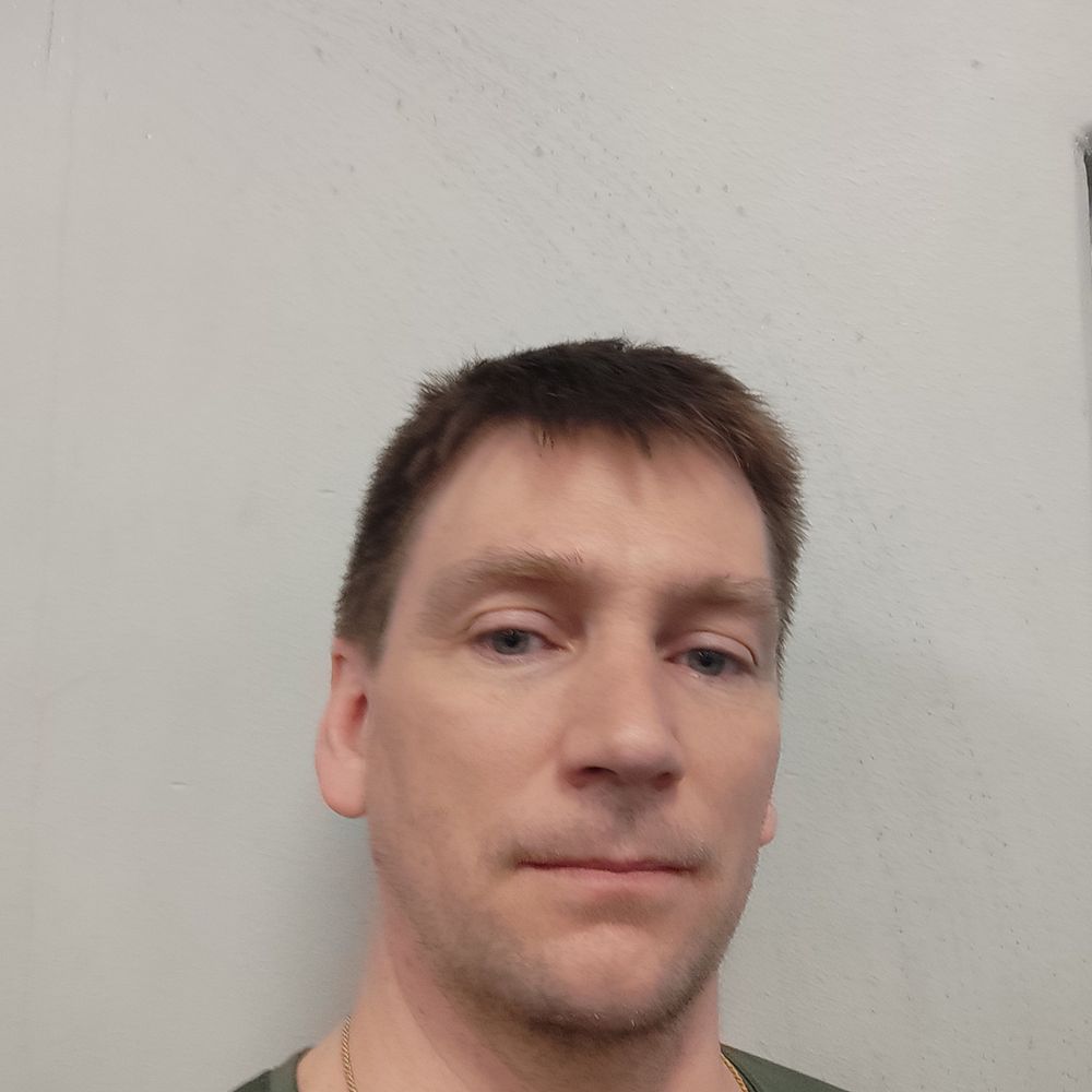 Rickard Öhman (Ravi)