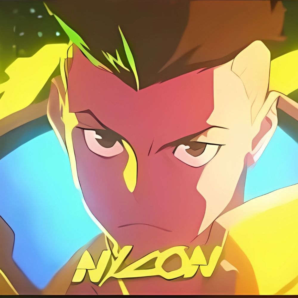 Nycon