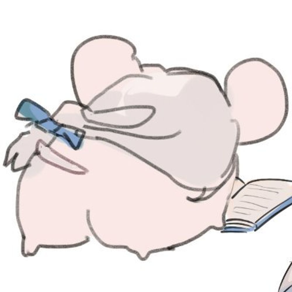 🐢碎片
