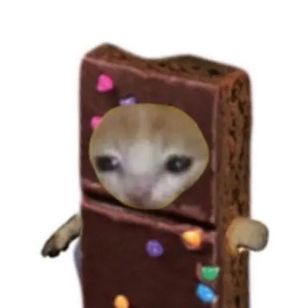 Lulu