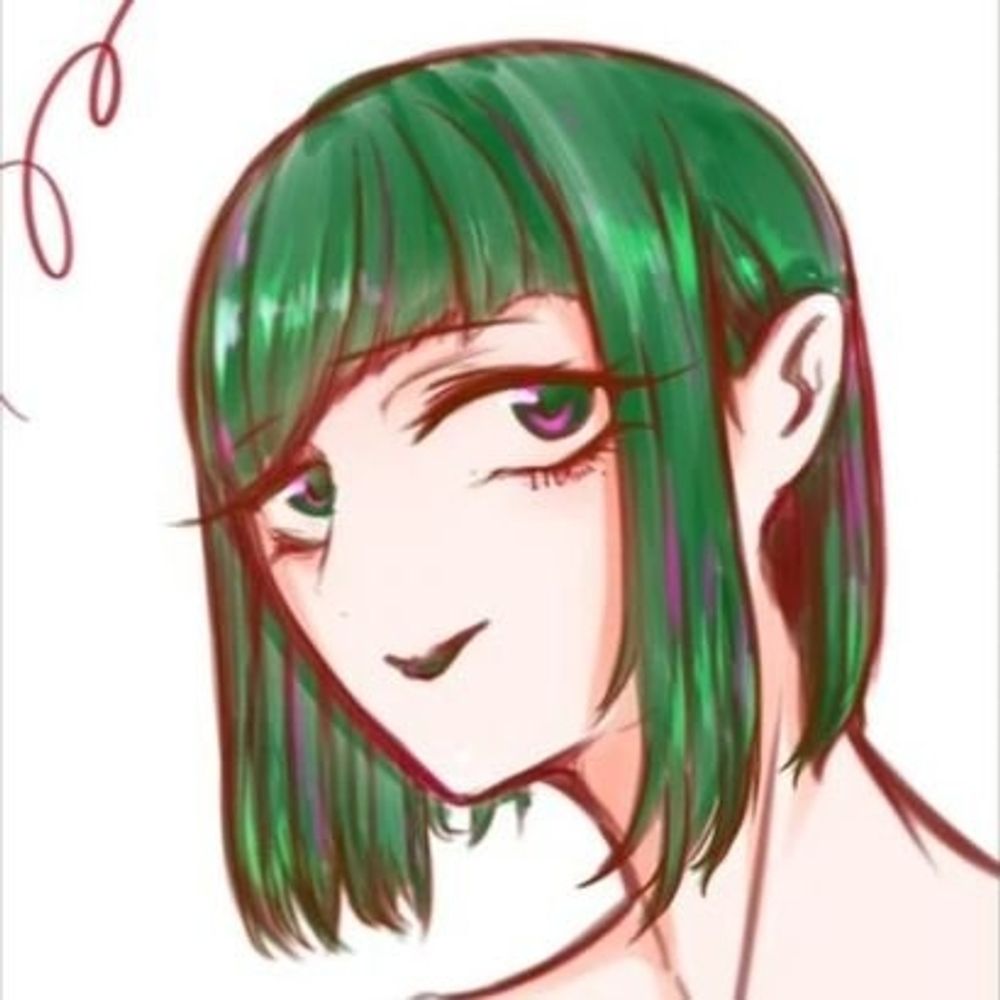 イツアさん