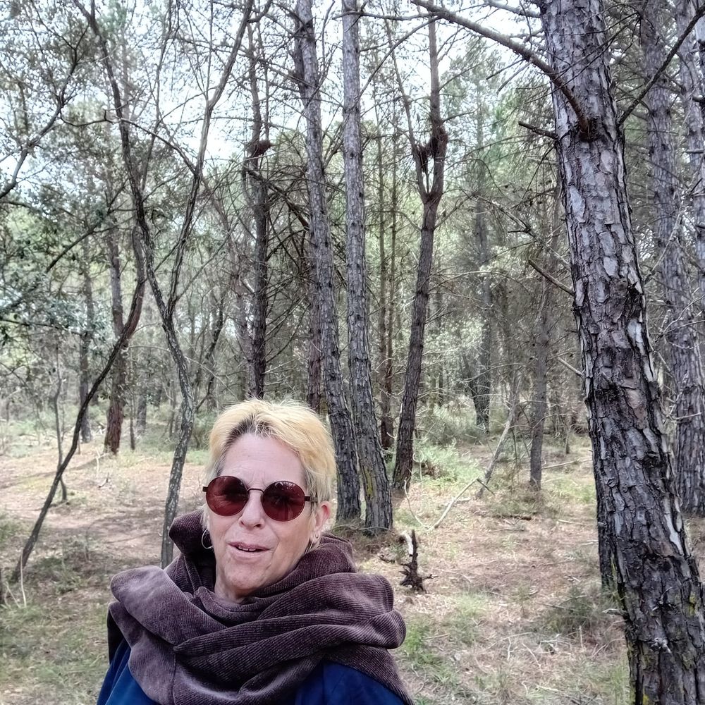 Mònica Ximeno