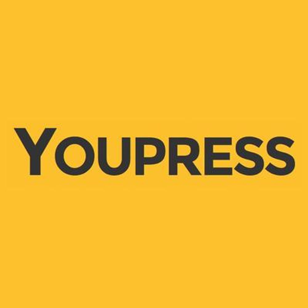 Youpress