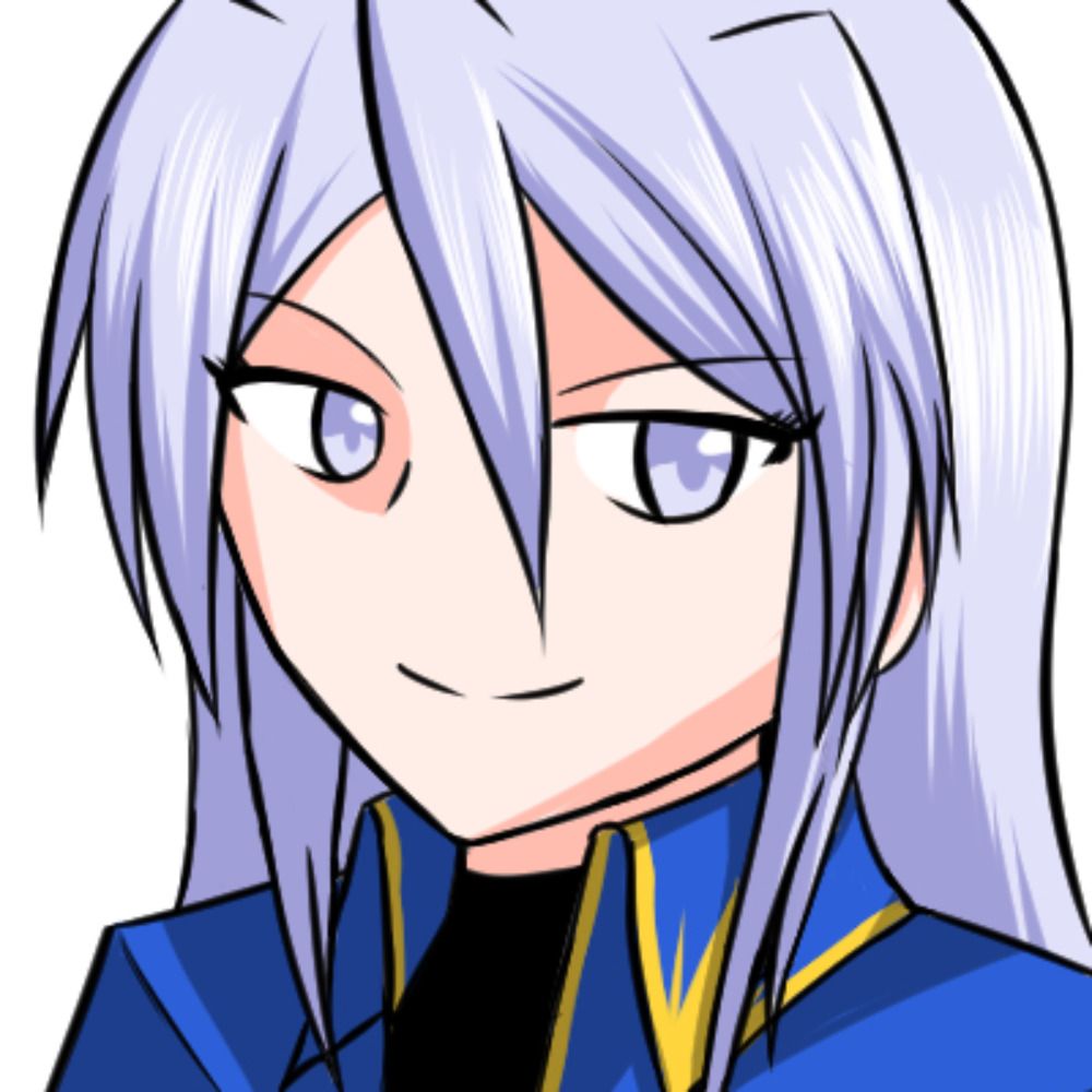 まさの