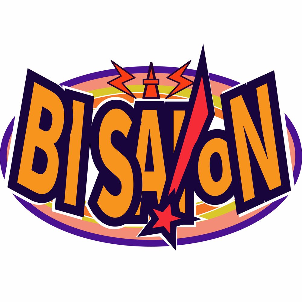 BISAION