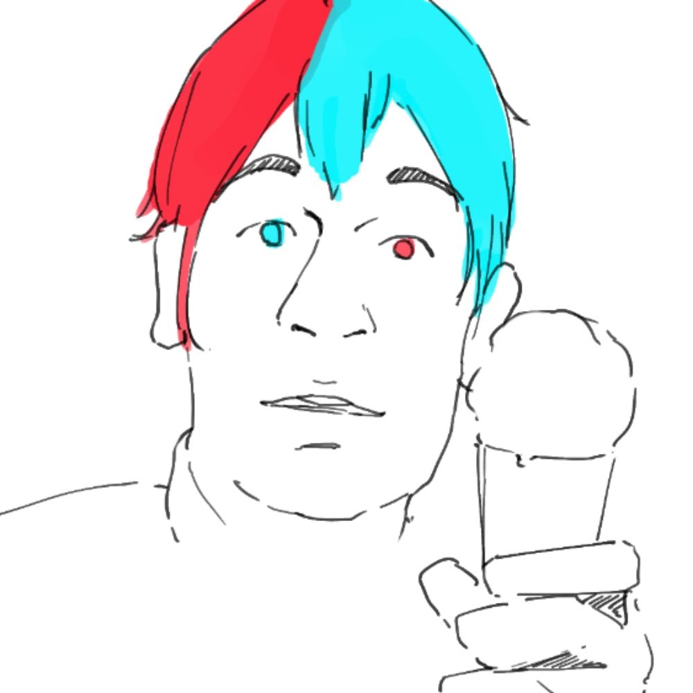 鶴呆