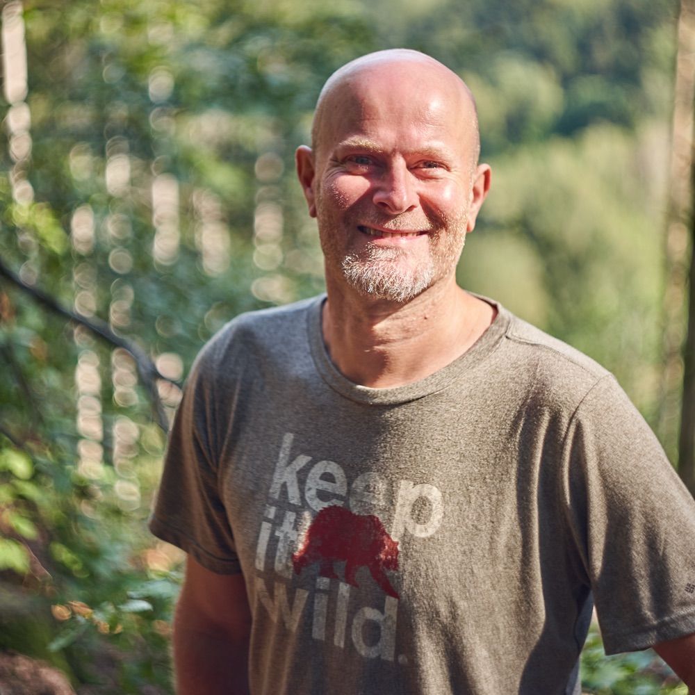 Michiel Los
