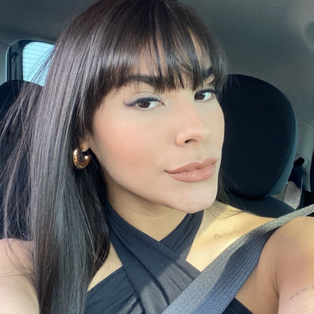 Camila