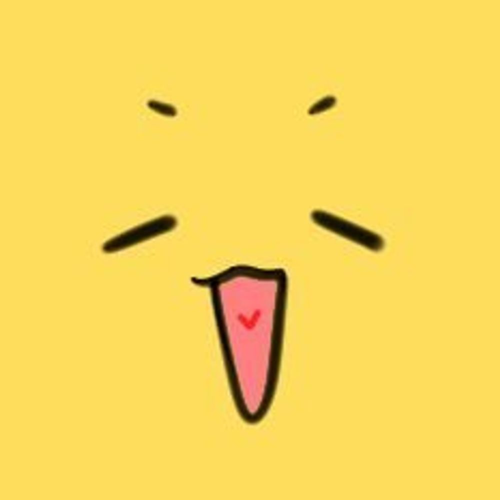 모오시
