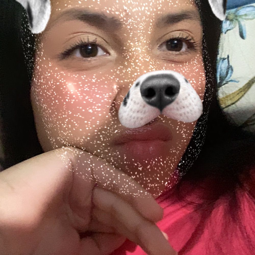 helo 💙