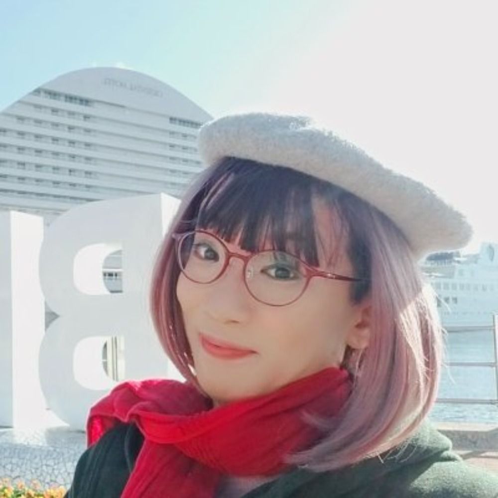 みなとかもめ