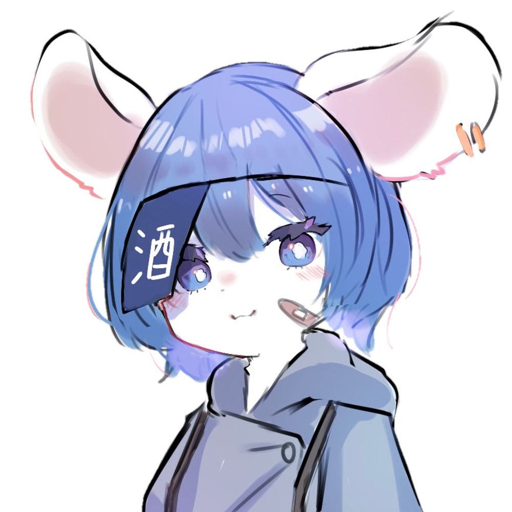 湯糸