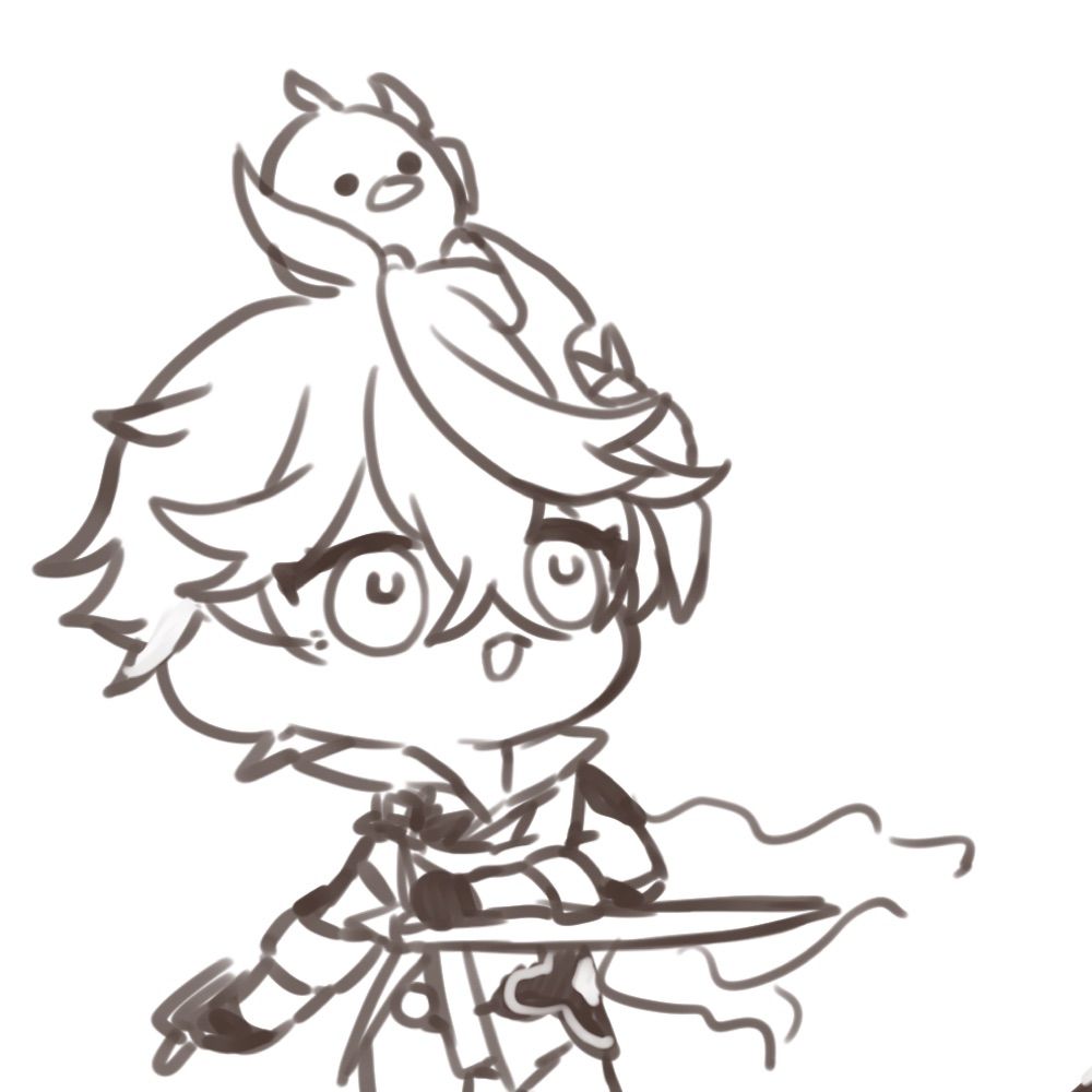 きしろ