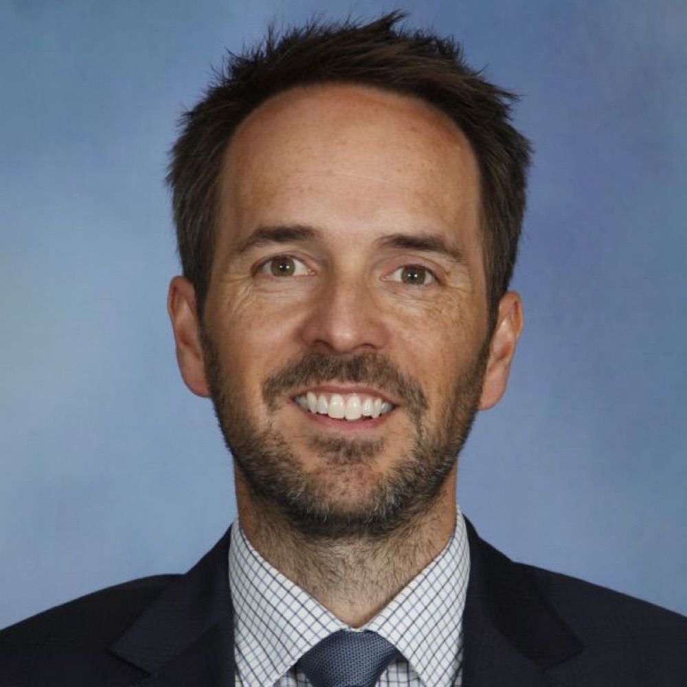 David Howard