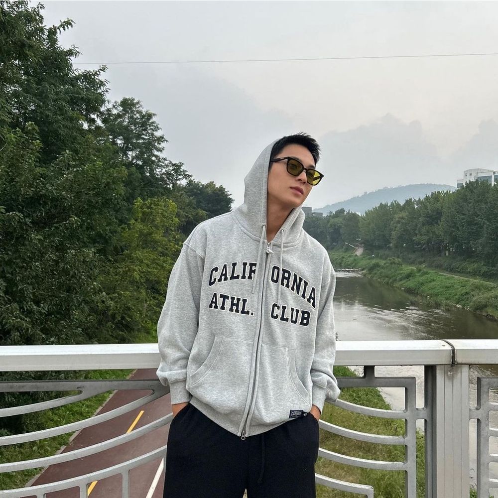 Sapta