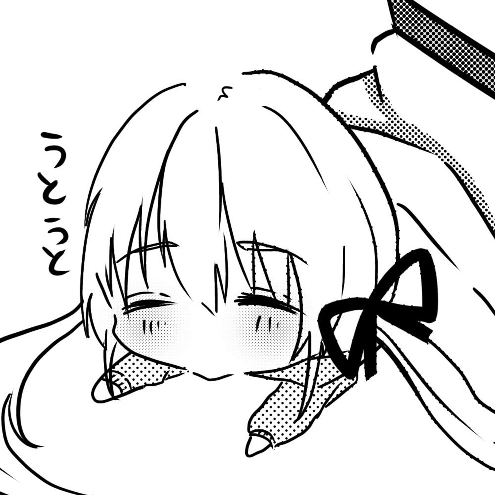 兎角ゆらの