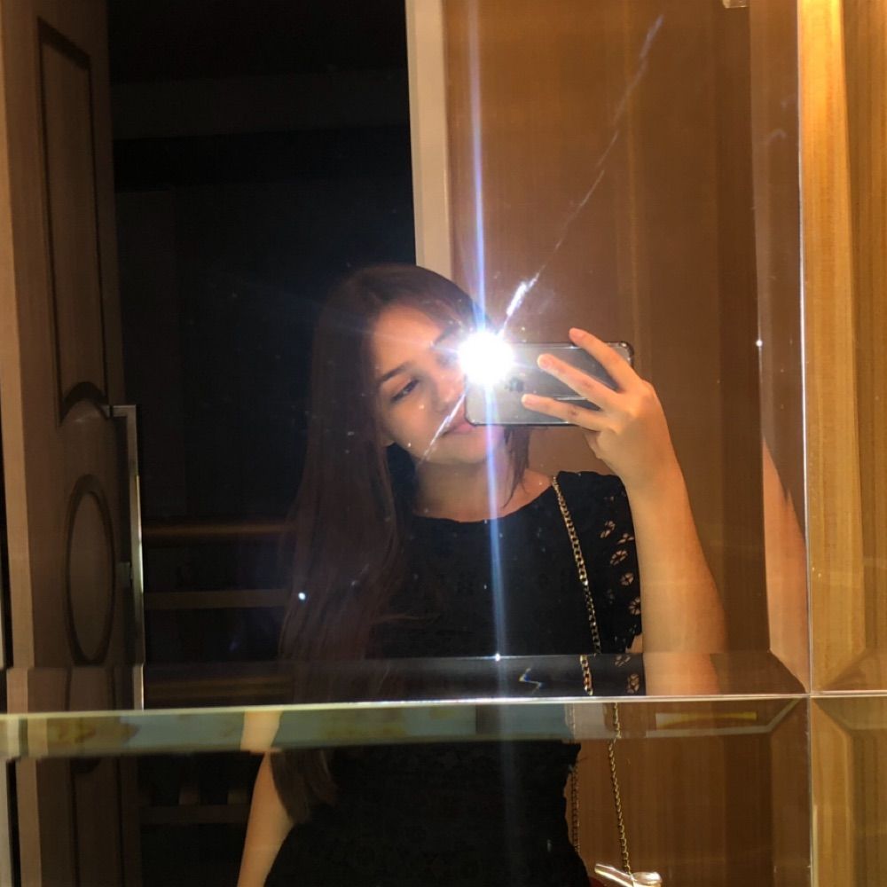 beatriz