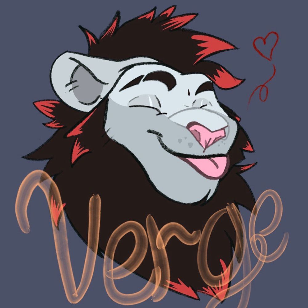 Verge