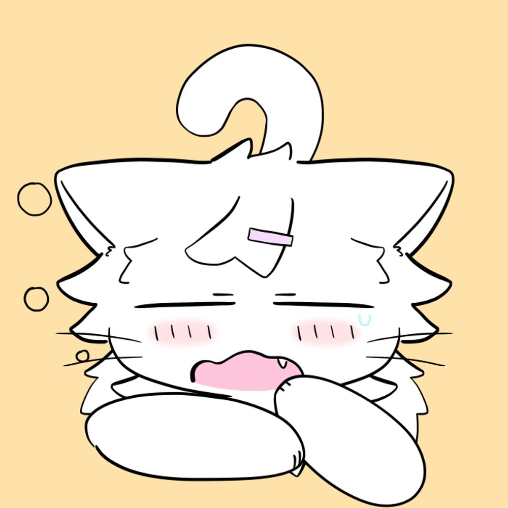 Ketesun