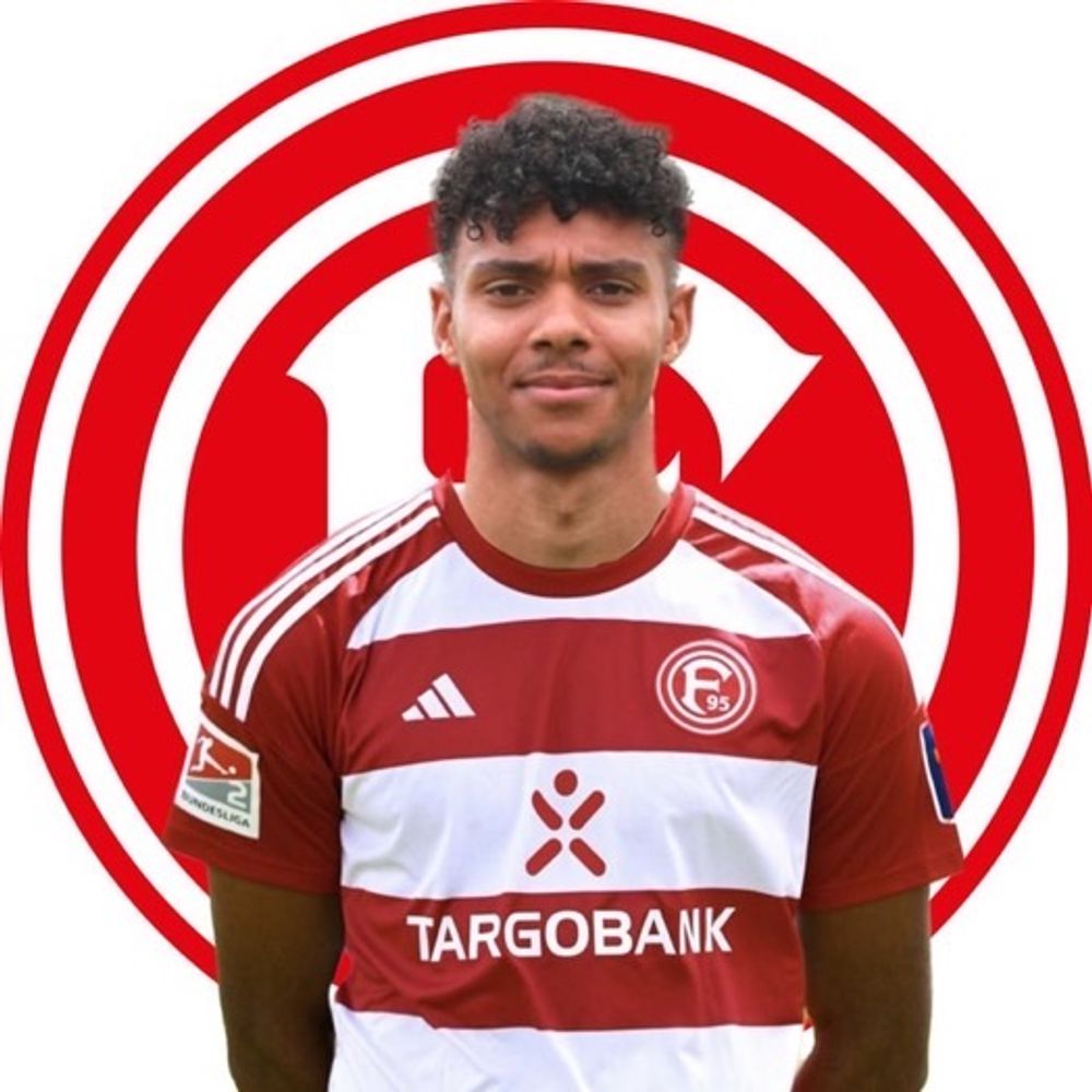 fabi