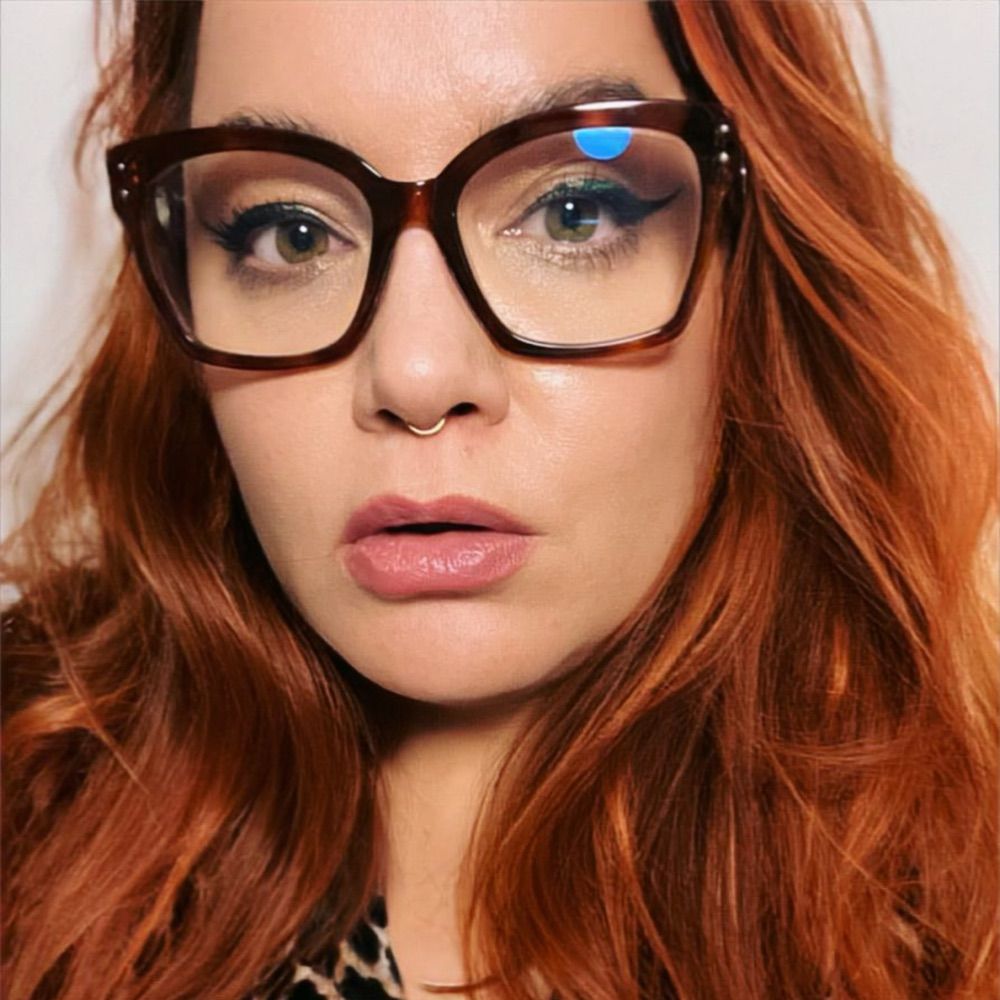 Taina Kaasila