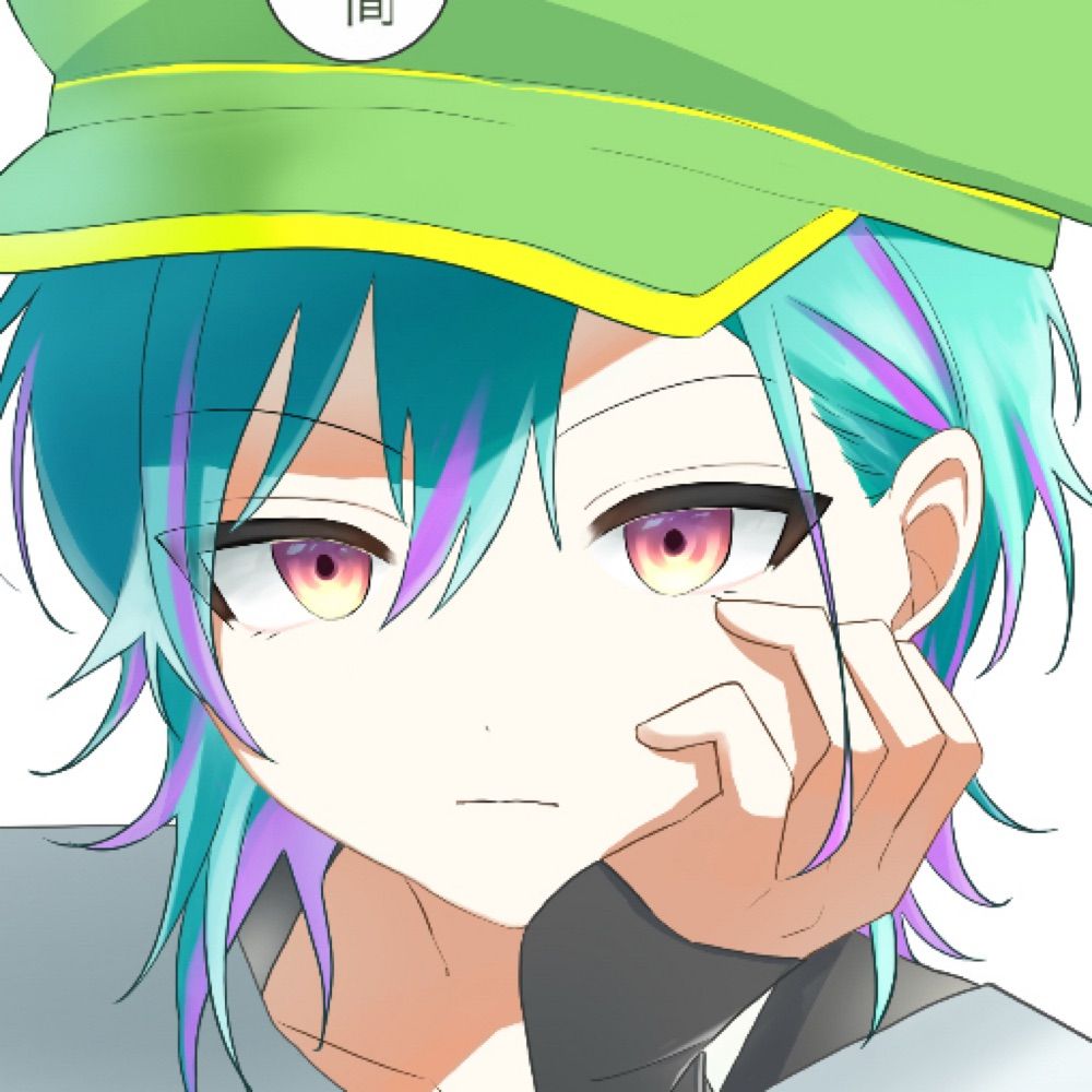 ランボ
