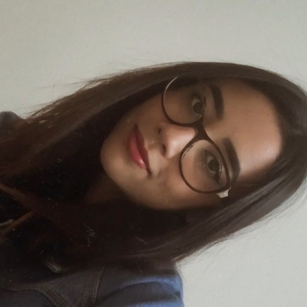 duda