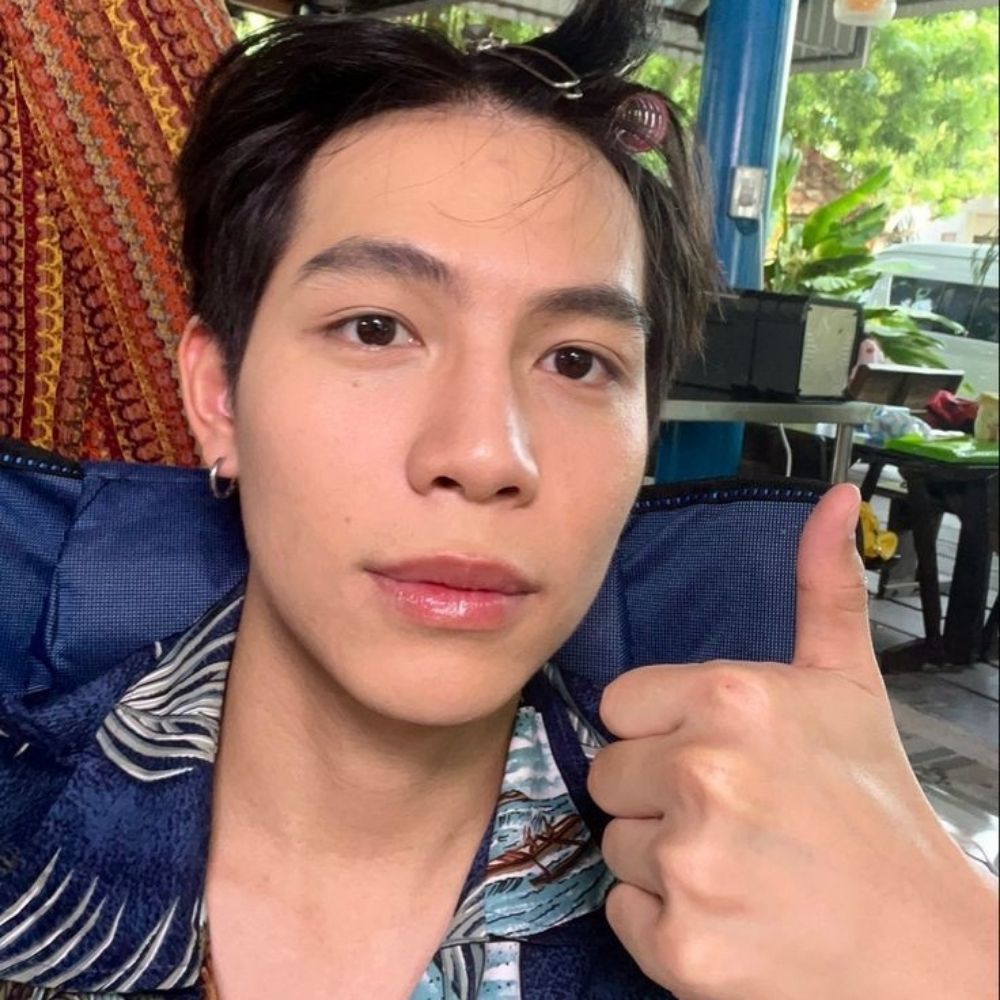 𝒊𝒛𝒂 ):) & first conta de casal