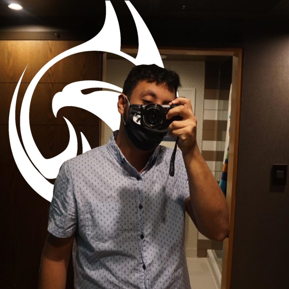 Falcon 🔥2100+ DAILY STREAMS🔥
