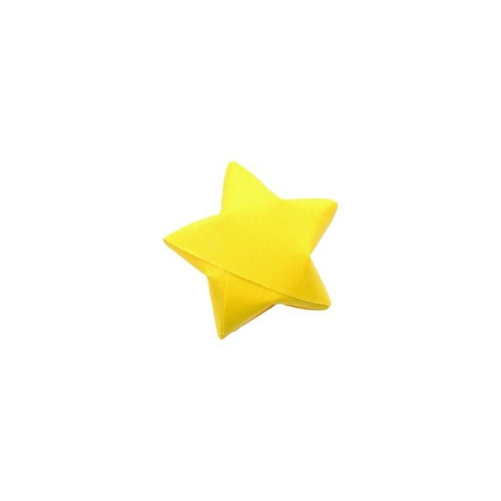 ⭐️