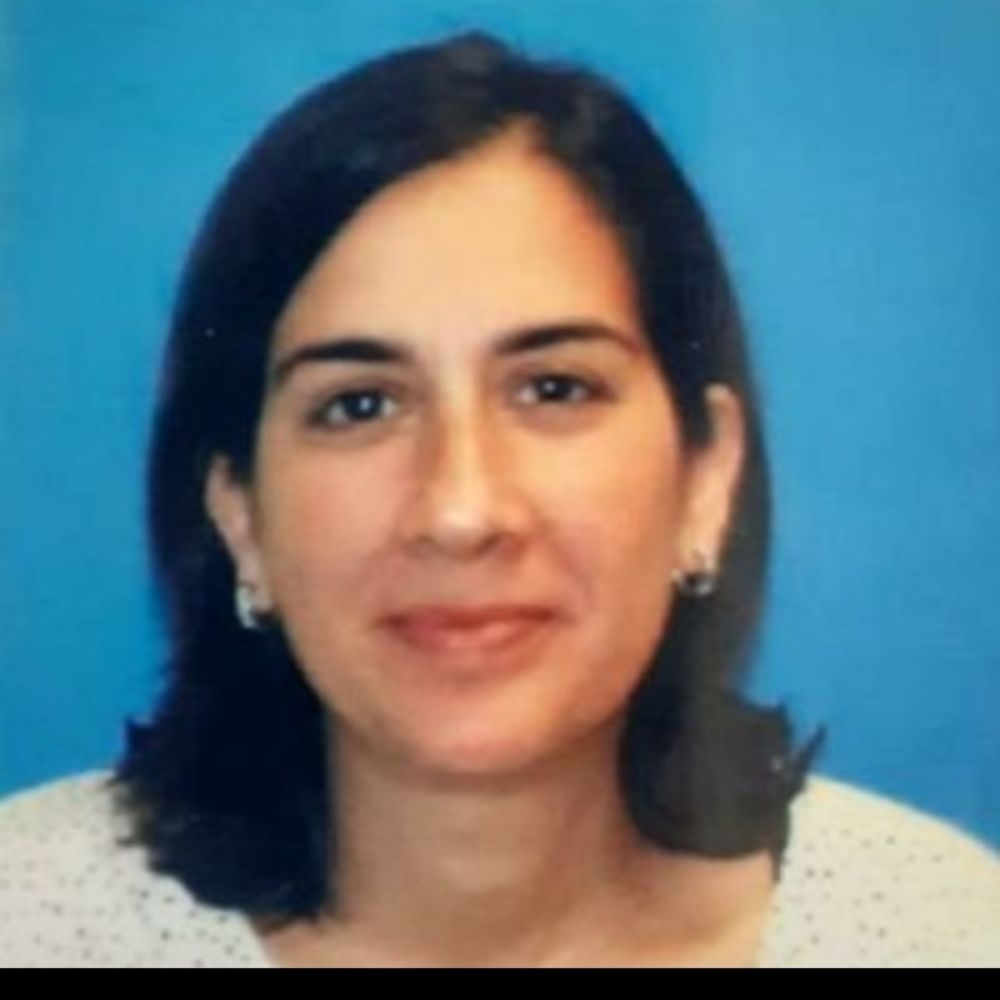 Ordoñez Moran
